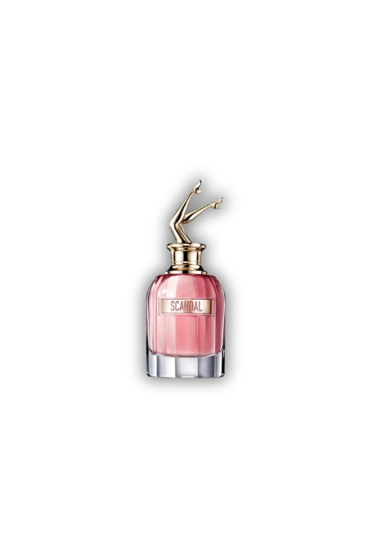 Jean Paul Gaultier Scandal