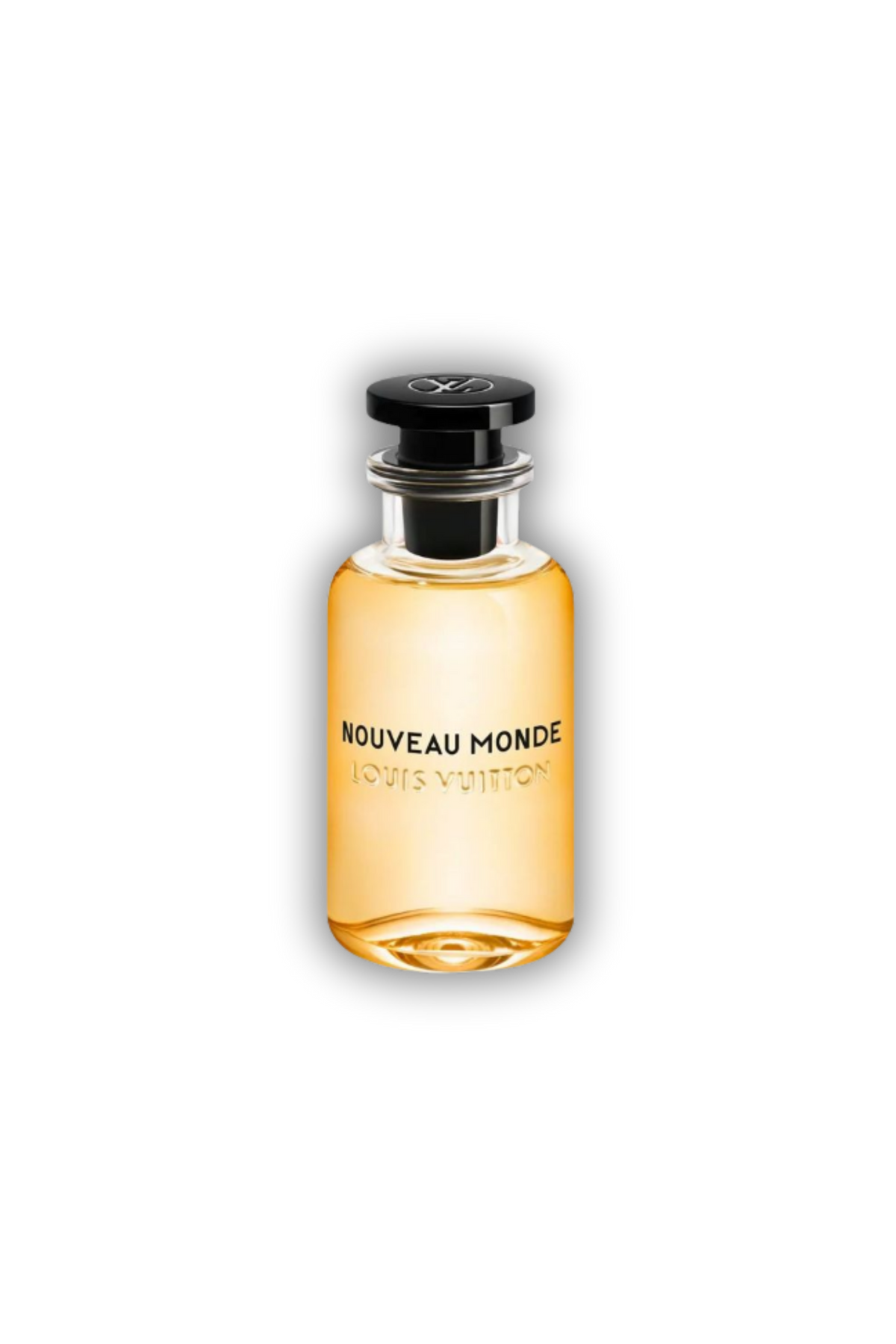 Louis Vuitton Nouveau Monde