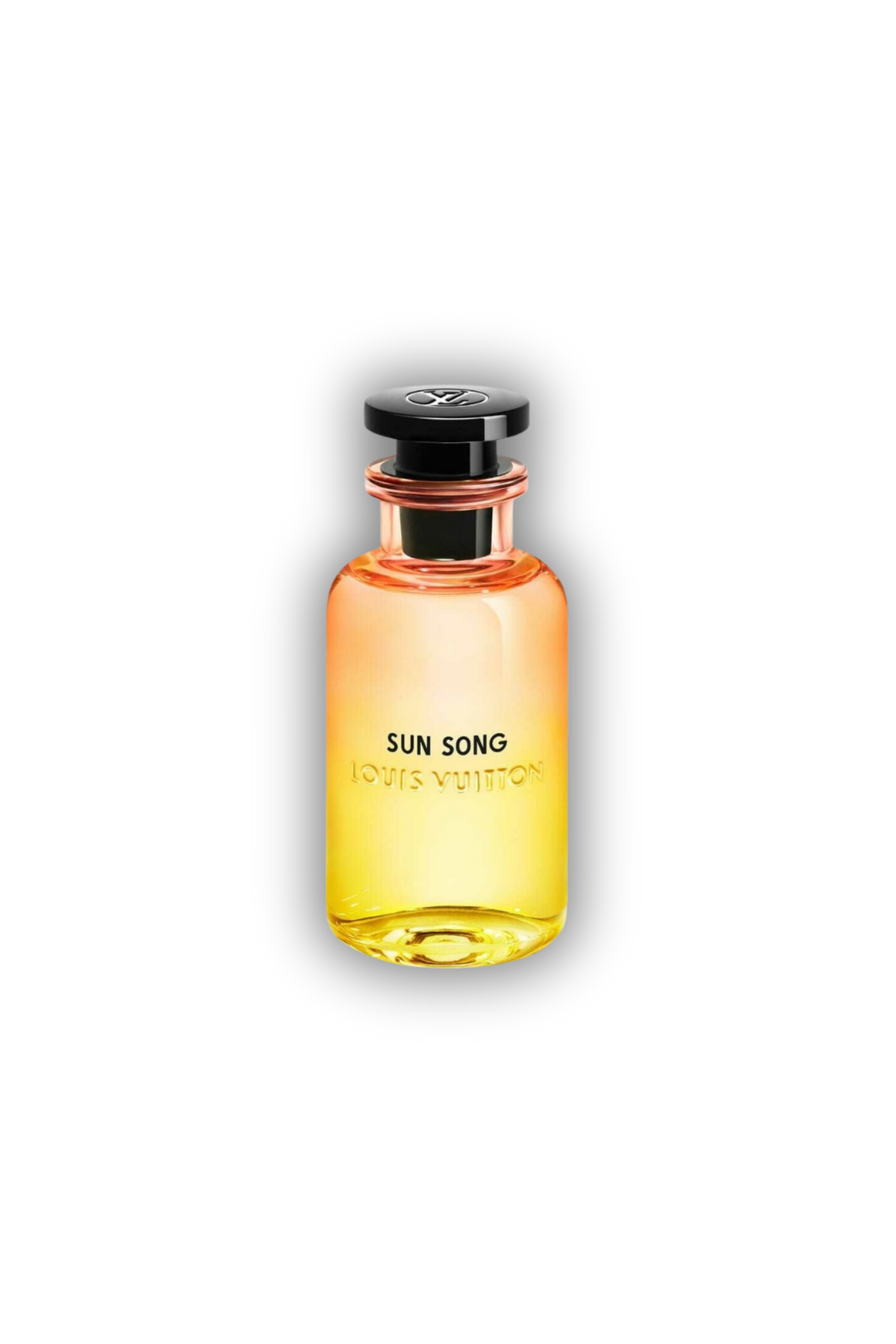 Louis Vuitton Sun Song