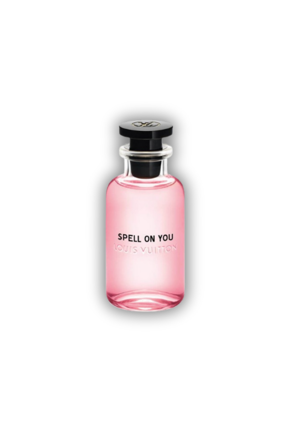 Louis Vuitton Spell On You