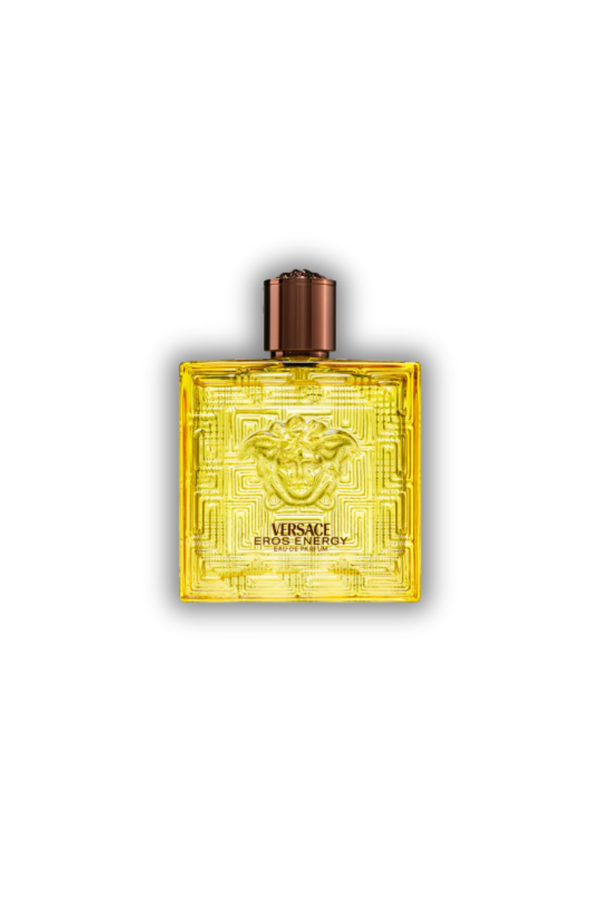 Versace Eros Energy