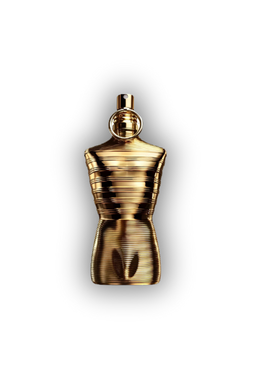 Jean Paul Gaultier Le Male Elixir Absolu