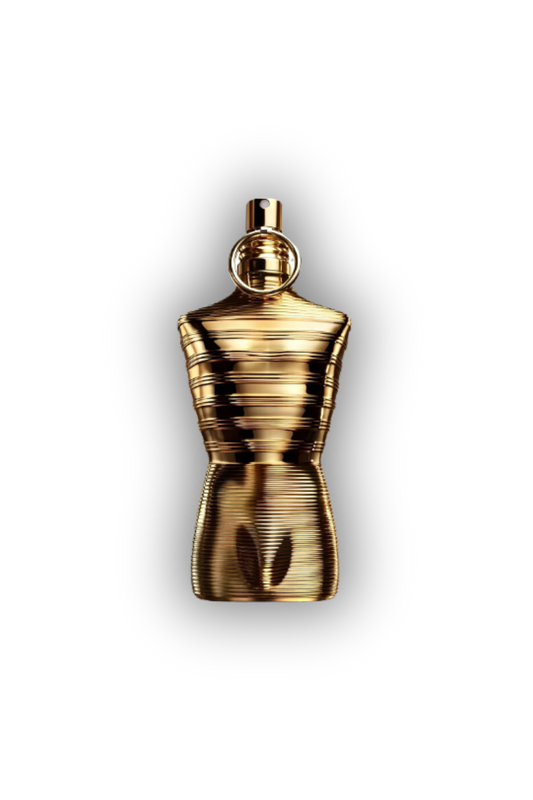 Jean Paul Gaultier Le Male Elixir Absolu