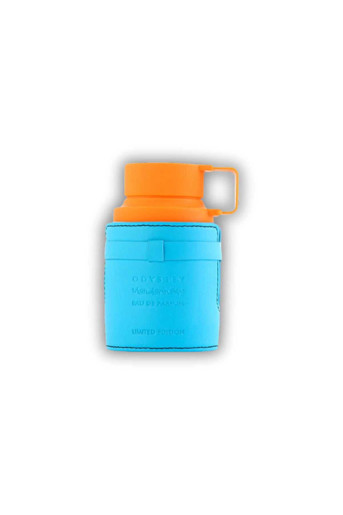 Armaf Odyssey Mandarin Sky