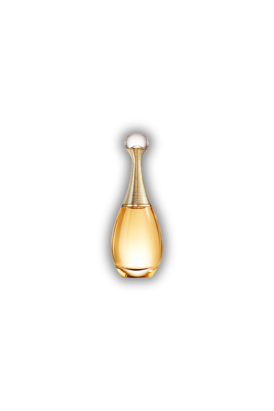 Dior J'Adore