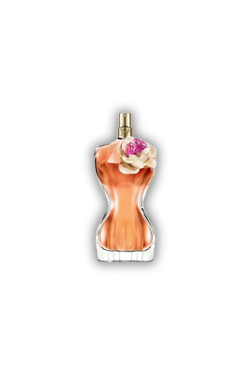 Jean Paul Gaultier La Belle Flower Edition