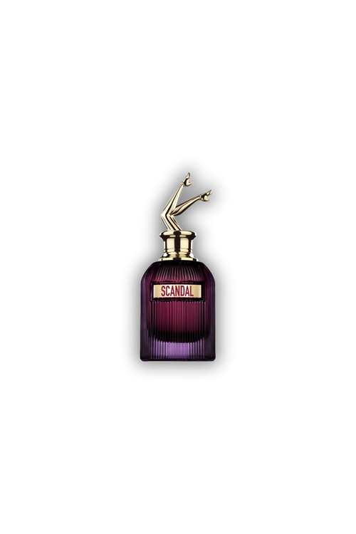 Jean Paul Gaultier Scandal Intense For her