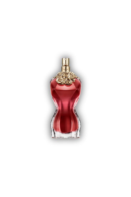 Jean Paul Gaultier La Belle