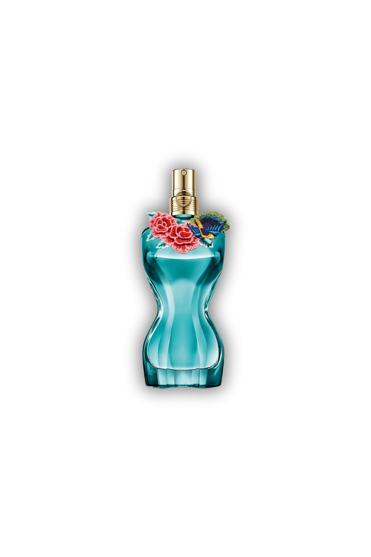 Jean Paul Gaultier La Belle Paradise Garden