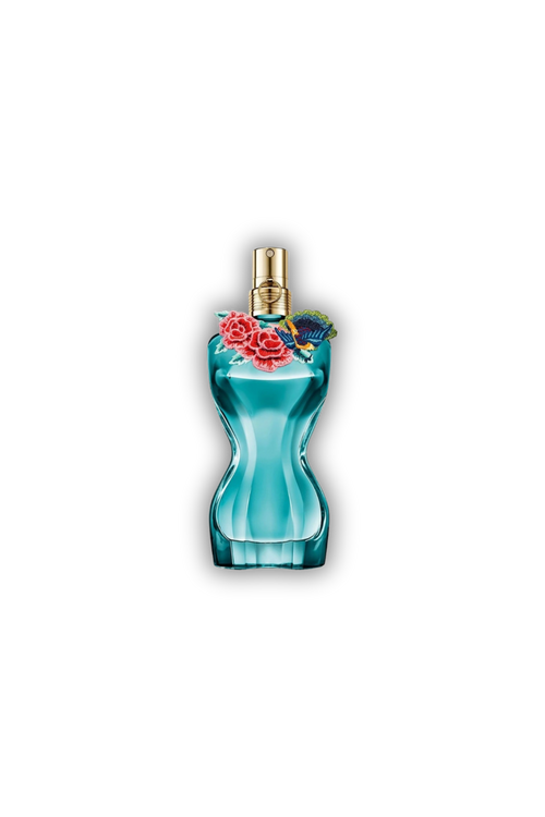 Jean Paul Gaultier La Belle Paradise Garden