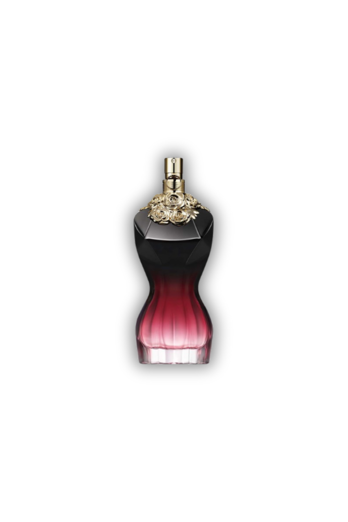 Jean Paul Gaultier La Belle Le Parfum