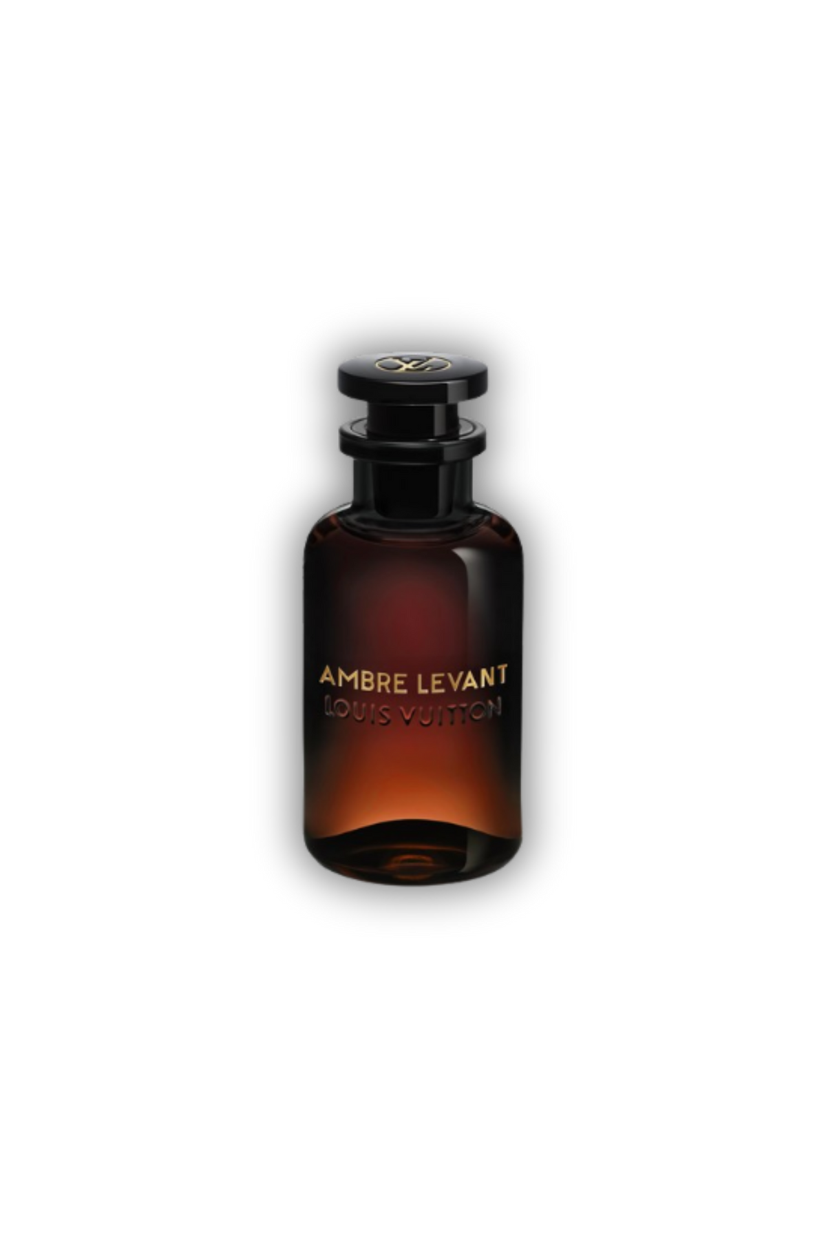 Louis Vuitton Ambre Levant