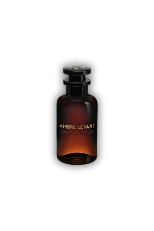 Louis Vuitton Ambre Levant