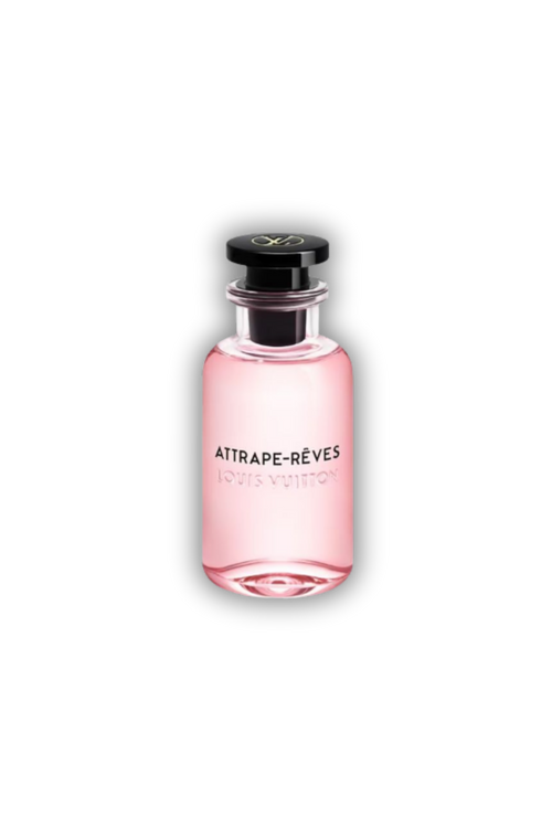 Louis Vuitton Attrape-Rêves