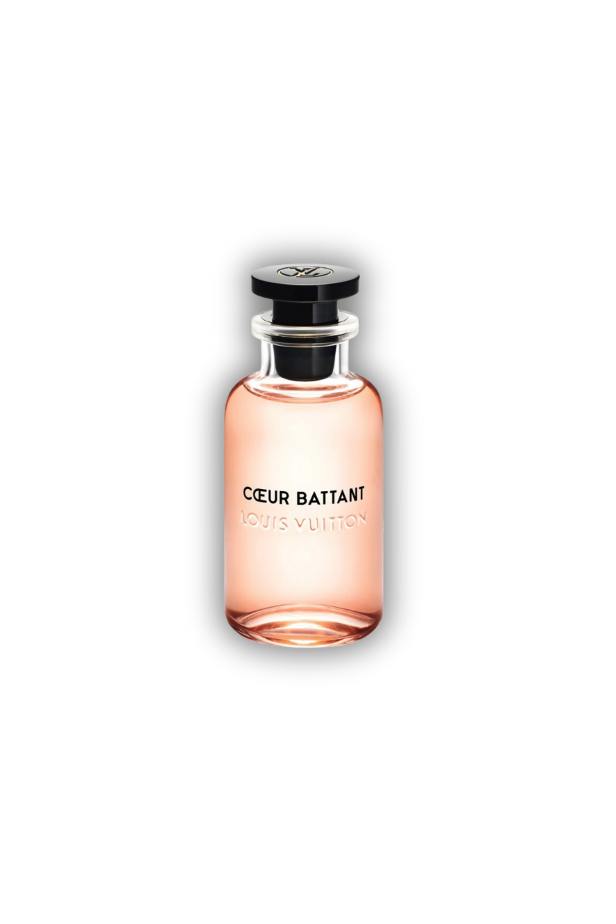 Louis Vuitton Cœur Battant