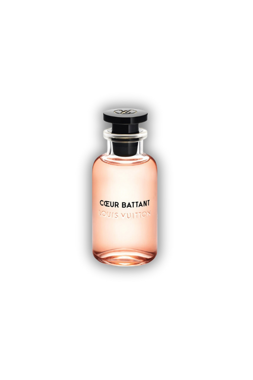 Louis Vuitton Cœur Battant