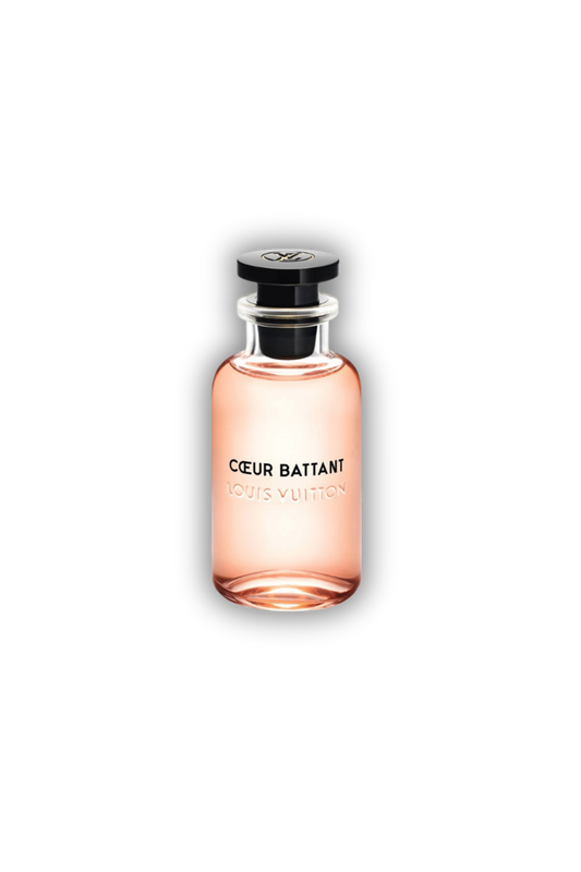 Louis Vuitton Cœur Battant
