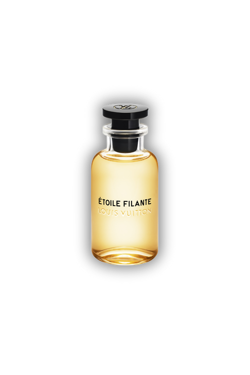 Louis Vuitton Étoile Filante