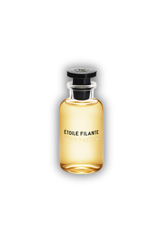 Louis Vuitton Étoile Filante