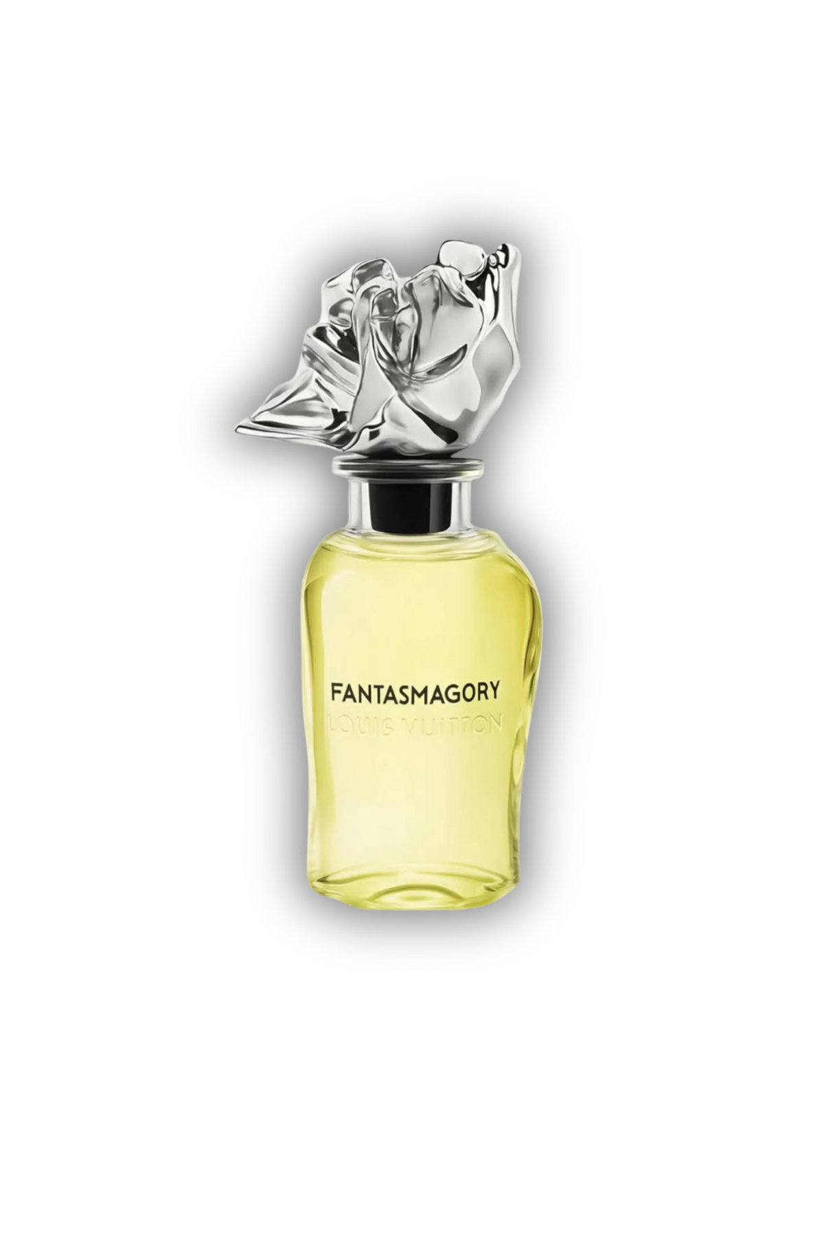 Louis Vuitton Fantasmagoria