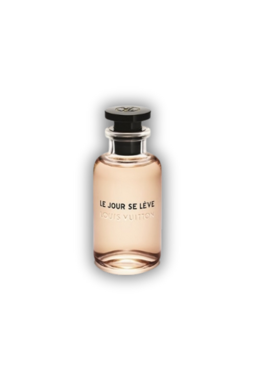 Louis Vuitton Le Jour Se Lève