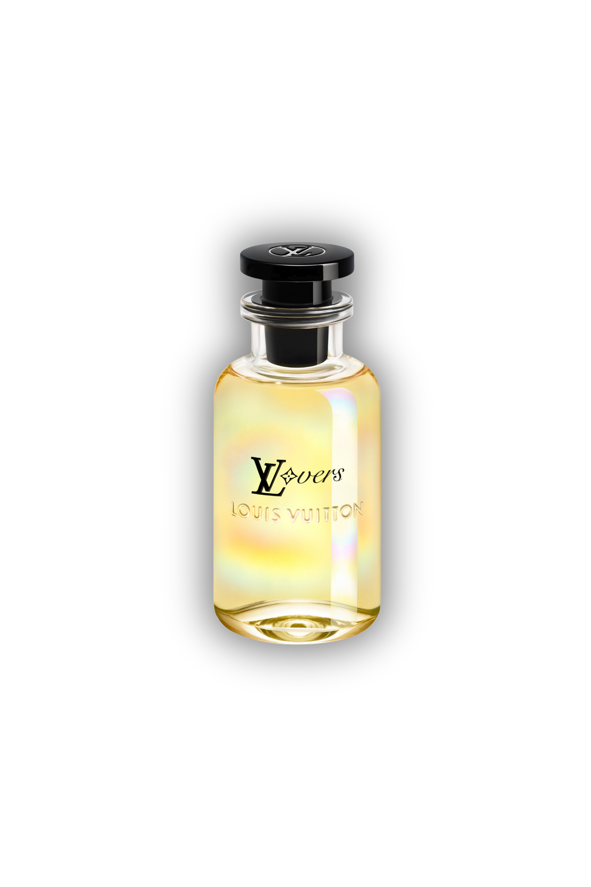 Louis Vuitton LVERS