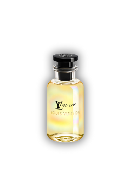 Louis Vuitton LVERS
