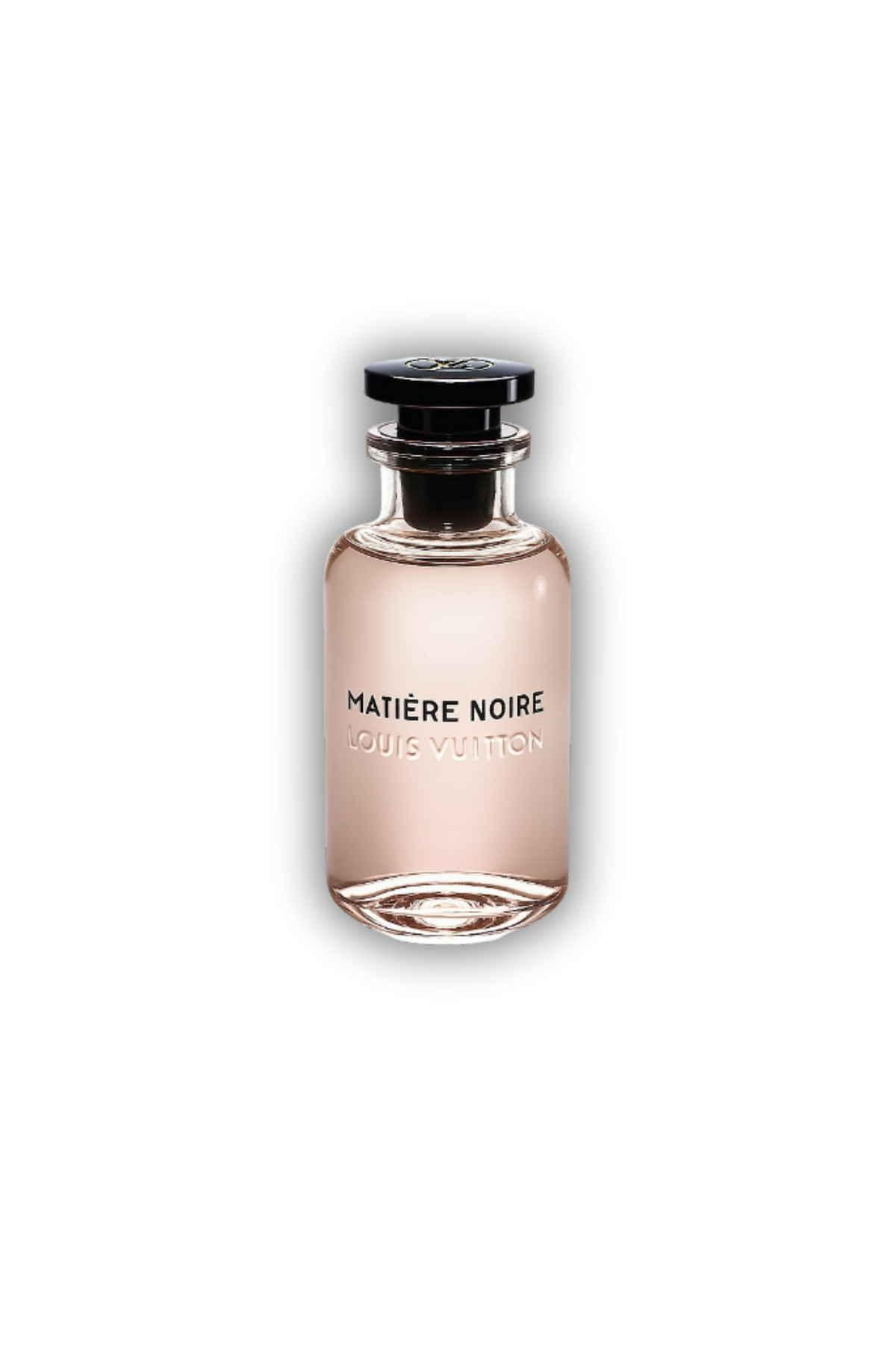 Louis Vuitton Matière Noire