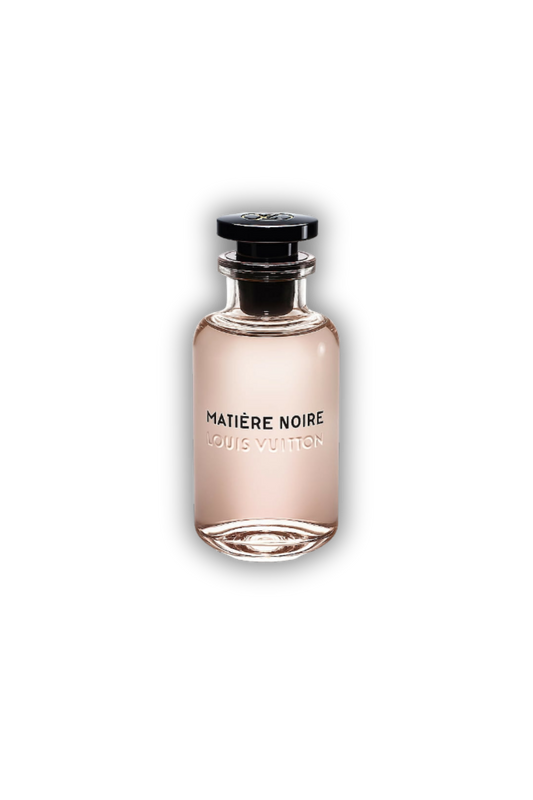 Louis Vuitton Matière Noire