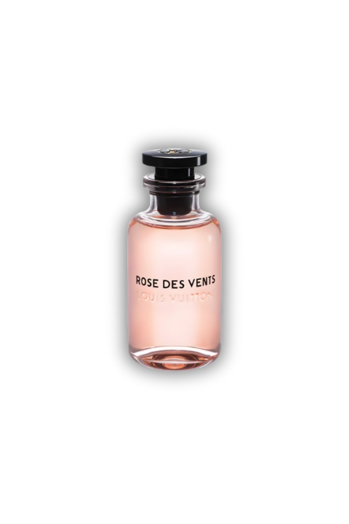 Louis Vuitton Rose des Vents