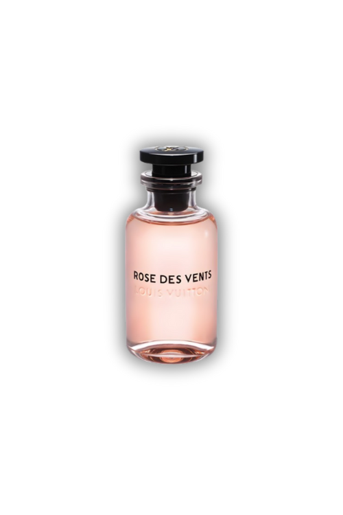 Louis Vuitton Rose des Vents