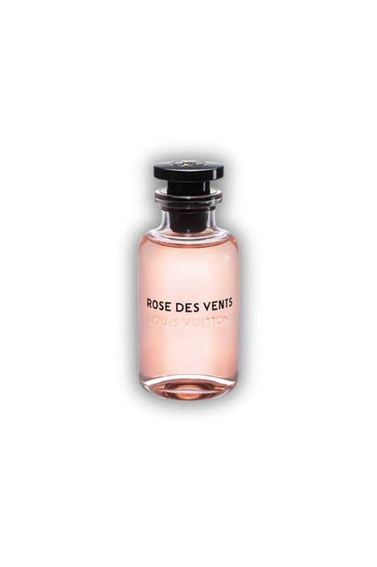 Louis Vuitton Rose des Vents