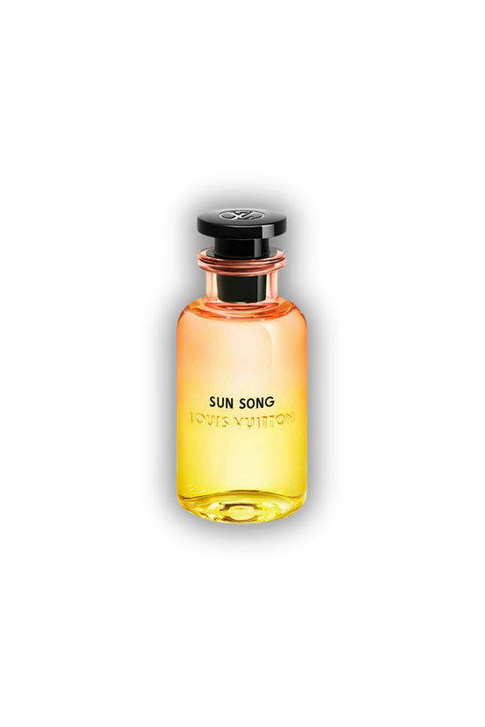 Louis Vuitton Sun Song