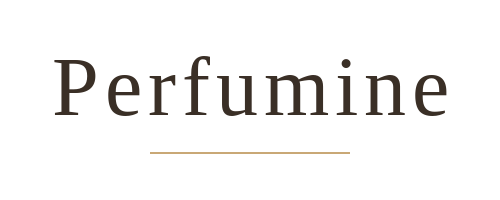 Perfumine