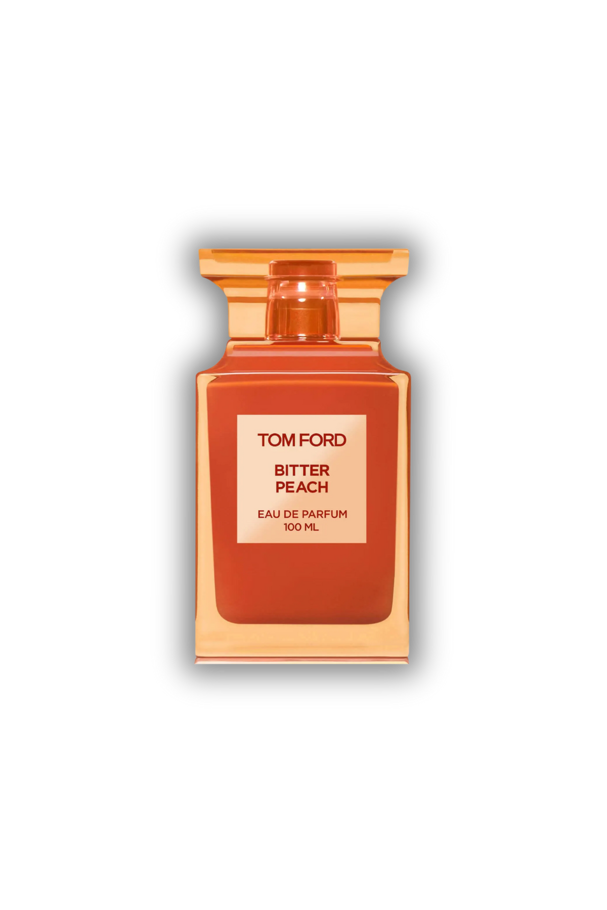 Tom Ford Bitter Peach