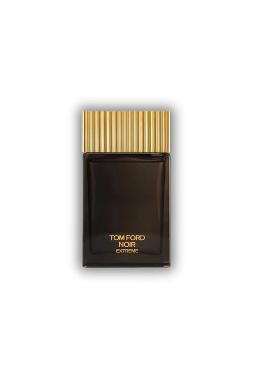 Tom Ford Noir Extreme