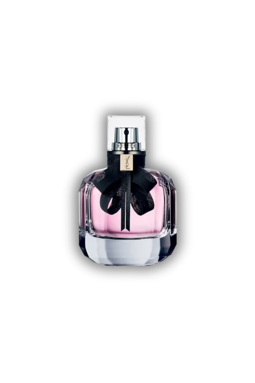Ysl Mon Paris